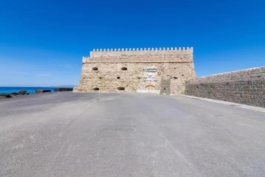 Ariadni Center *